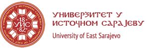 University of East Sarajevo