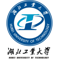 Hubei University of Technology