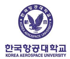 Korea Aerospace University