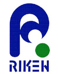 RIKEN Institute