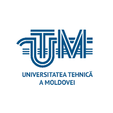 Universitatea Tehnică a Moldovei