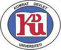 Comrat State University