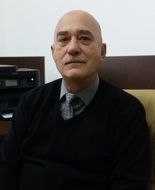 Prof. dr. ing. Eugen-Victor-Cristian RUSU